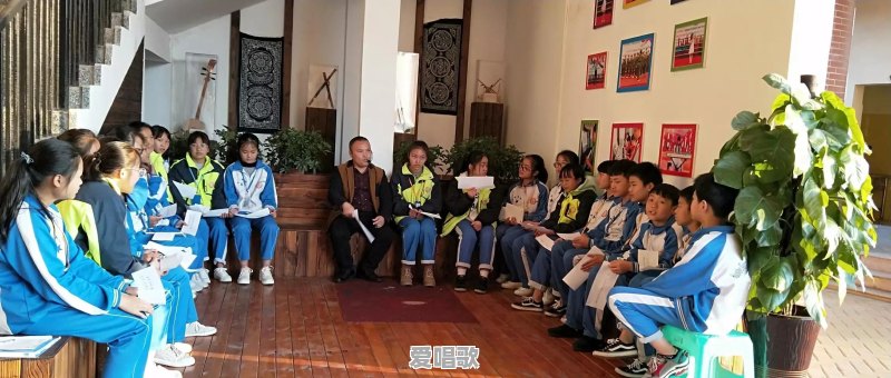 男低音老师上课用麦克,学生能听清楚吗?应该怎么办 男低音老师上课用麦克,学生能听清楚吗?应该怎么办 - 爱唱歌