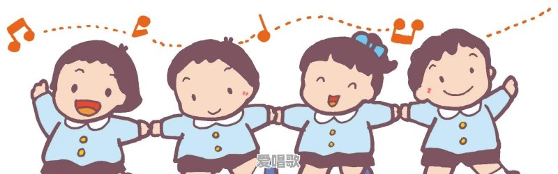 男低音老师上课用麦克,学生能听清楚吗?应该怎么办 男低音老师上课用麦克,学生能听清楚吗?应该怎么办 - 爱唱歌
