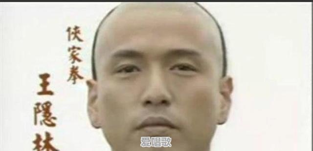 鸣谢粤语歌曲 鸣谢粤语歌曲 - 爱唱歌