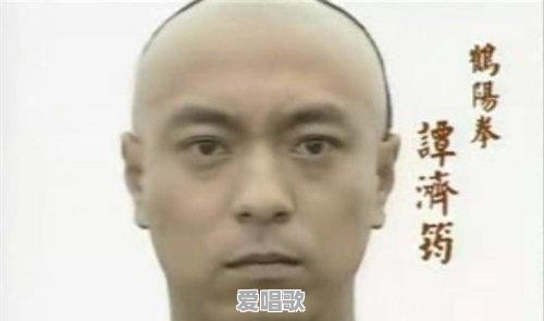 鸣谢粤语歌曲 鸣谢粤语歌曲 - 爱唱歌