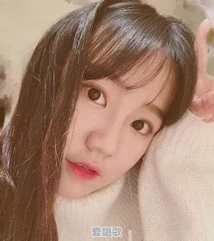 陈羽凡宣布永久退出娱乐圈,到底是出于什么考虑 陈羽凡宣布永久退出娱乐圈,到底是出于什么考虑 - 爱唱歌