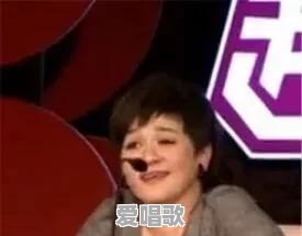 陈羽凡宣布永久退出娱乐圈,到底是出于什么考虑 陈羽凡宣布永久退出娱乐圈,到底是出于什么考虑 - 爱唱歌
