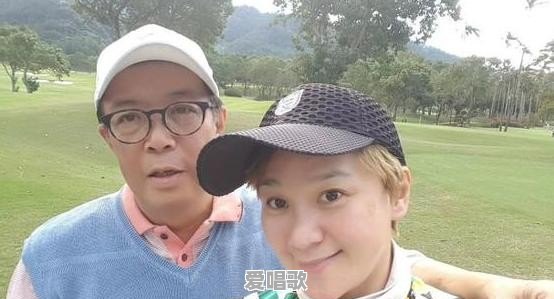 陈羽凡宣布永久退出娱乐圈,到底是出于什么考虑 陈羽凡宣布永久退出娱乐圈,到底是出于什么考虑 - 爱唱歌