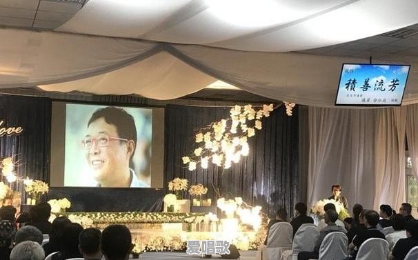 陈羽凡宣布永久退出娱乐圈,到底是出于什么考虑 陈羽凡宣布永久退出娱乐圈,到底是出于什么考虑 - 爱唱歌