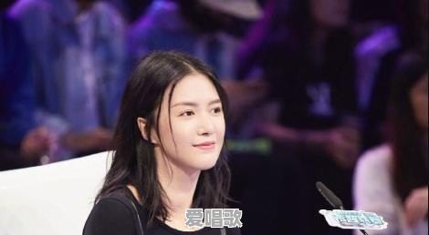 如何评价谭维维?为何其出道多年,多次登台,演唱会却无人问津 如何评价谭维维?为何其出道多年,多次登台,演唱会却无人问津 - 爱唱歌