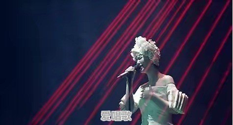 如何评价谭维维?为何其出道多年,多次登台,演唱会却无人问津 如何评价谭维维?为何其出道多年,多次登台,演唱会却无人问津 - 爱唱歌