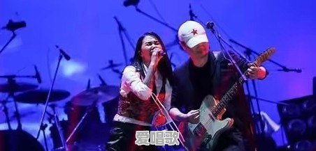 如何评价谭维维?为何其出道多年,多次登台,演唱会却无人问津 如何评价谭维维?为何其出道多年,多次登台,演唱会却无人问津 - 爱唱歌