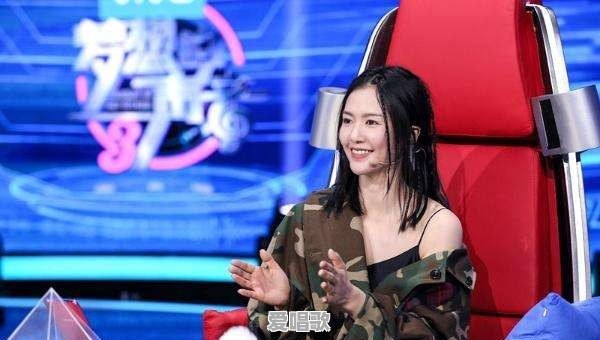 如何评价谭维维?为何其出道多年,多次登台,演唱会却无人问津 如何评价谭维维?为何其出道多年,多次登台,演唱会却无人问津 - 爱唱歌