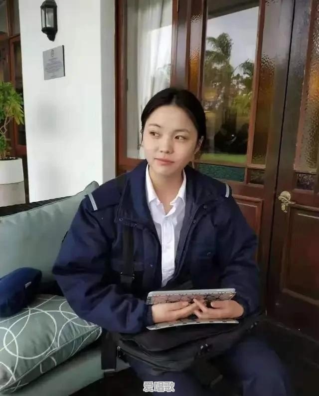 青海失联女孩已经找到了,这样的结果带给我们的是什么 青海失联女孩已经找到了,这样的结果带给我们的是什么 - 爱唱歌