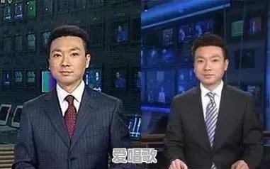 青海失联女孩已经找到了,这样的结果带给我们的是什么 青海失联女孩已经找到了,这样的结果带给我们的是什么 - 爱唱歌