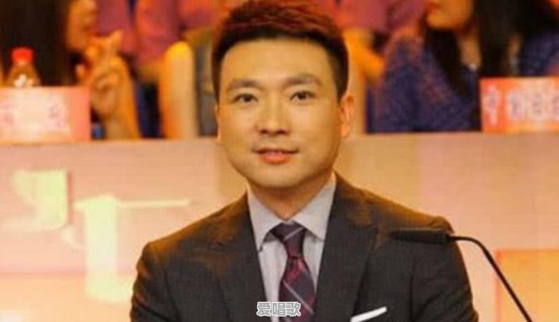 青海失联女孩已经找到了,这样的结果带给我们的是什么 青海失联女孩已经找到了,这样的结果带给我们的是什么 - 爱唱歌
