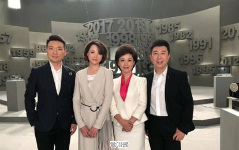 青海失联女孩已经找到了,这样的结果带给我们的是什么 青海失联女孩已经找到了,这样的结果带给我们的是什么 - 爱唱歌