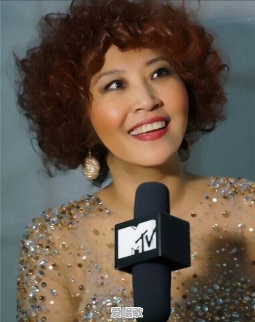 70/80年代的迪斯科舞曲很火,除了张蔷外还有谁?都有哪些歌曲 70/80年代的迪斯科舞曲很火,除了张蔷外还有谁?都有哪些歌曲 - 爱唱歌