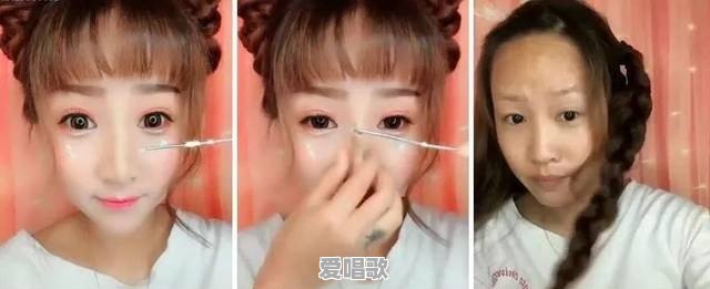 为什么抖音和快手等段子的视频背景音乐总是那几首,听起来让人厌烦,创作者能搞点儿不一样的吗 为什么抖音和快手等段子的视频背景音乐总是那几首,听起来让人厌烦,创作者能搞点儿不一样的吗 - 爱唱歌