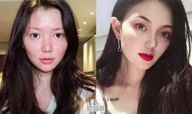 为什么抖音和快手等段子的视频背景音乐总是那几首,听起来让人厌烦,创作者能搞点儿不一样的吗 为什么抖音和快手等段子的视频背景音乐总是那几首,听起来让人厌烦,创作者能搞点儿不一样的吗 - 爱唱歌