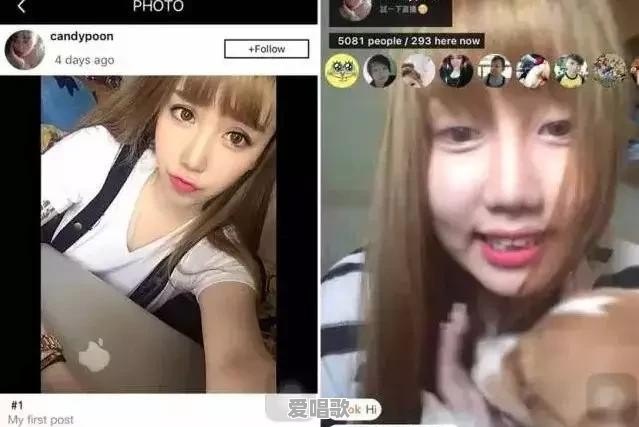 为什么抖音和快手等段子的视频背景音乐总是那几首,听起来让人厌烦,创作者能搞点儿不一样的吗 为什么抖音和快手等段子的视频背景音乐总是那几首,听起来让人厌烦,创作者能搞点儿不一样的吗 - 爱唱歌