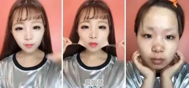 为什么抖音和快手等段子的视频背景音乐总是那几首,听起来让人厌烦,创作者能搞点儿不一样的吗 为什么抖音和快手等段子的视频背景音乐总是那几首,听起来让人厌烦,创作者能搞点儿不一样的吗 - 爱唱歌
