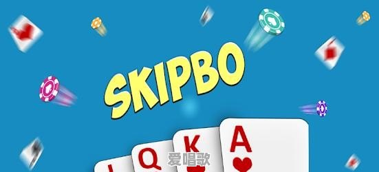 玩游戏实际上是玩的一堆数据,为什么还有那么多人喜欢玩 玩游戏实际上是玩的一堆数据,为什么还有那么多人喜欢玩 - 爱唱歌