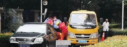 杭州杀妻案已告破,但是他们的房子成为凶楼,家人还敢住吗 杭州杀妻案已告破,但是他们的房子成为凶楼,家人还敢住吗 - 爱唱歌