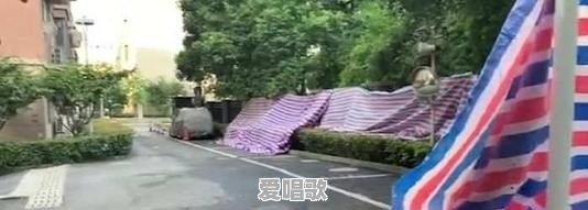 杭州杀妻案已告破,但是他们的房子成为凶楼,家人还敢住吗 杭州杀妻案已告破,但是他们的房子成为凶楼,家人还敢住吗 - 爱唱歌