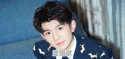 邓紫棋再发行几张专辑可以达到周杰伦、林俊杰的level呢 邓紫棋再发行几张专辑可以达到周杰伦、林俊杰的level呢 - 爱唱歌