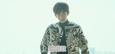 邓紫棋再发行几张专辑可以达到周杰伦、林俊杰的level呢 邓紫棋再发行几张专辑可以达到周杰伦、林俊杰的level呢 - 爱唱歌