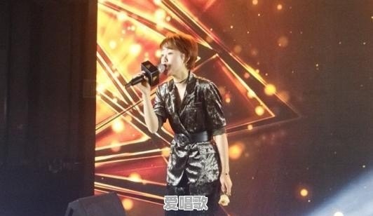 当年浙江卫视很火的《我爱记歌词》的领唱们,现在都在做什么 当年浙江卫视很火的《我爱记歌词》的领唱们,现在都在做什么 - 爱唱歌
