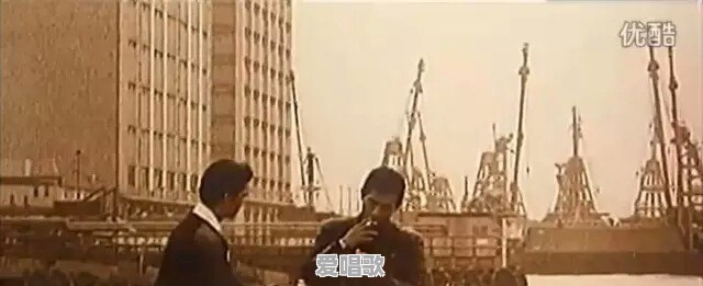为什么电影《古惑仔》中有人逃难时,别人要给他一块劳力士呢?不能直接给卡吗 为什么电影《古惑仔》中有人逃难时,别人要给他一块劳力士呢?不能直接给卡吗 - 爱唱歌