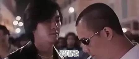 为什么电影《古惑仔》中有人逃难时,别人要给他一块劳力士呢?不能直接给卡吗 为什么电影《古惑仔》中有人逃难时,别人要给他一块劳力士呢?不能直接给卡吗 - 爱唱歌