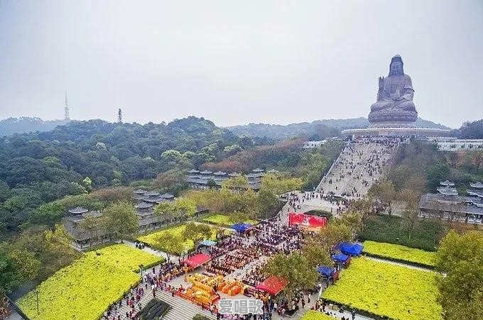 为什么电影《古惑仔》中有人逃难时,别人要给他一块劳力士呢?不能直接给卡吗 为什么电影《古惑仔》中有人逃难时,别人要给他一块劳力士呢?不能直接给卡吗 - 爱唱歌