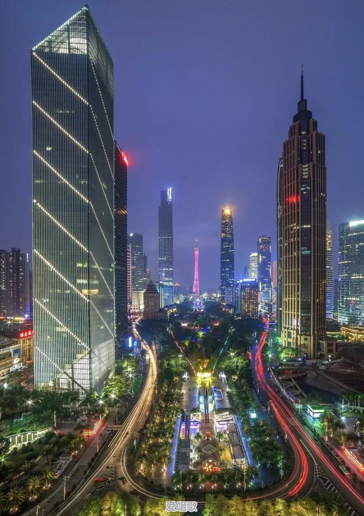 为什么电影《古惑仔》中有人逃难时,别人要给他一块劳力士呢?不能直接给卡吗 为什么电影《古惑仔》中有人逃难时,别人要给他一块劳力士呢?不能直接给卡吗 - 爱唱歌