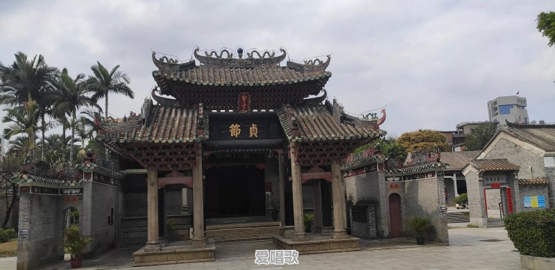 为什么电影《古惑仔》中有人逃难时,别人要给他一块劳力士呢?不能直接给卡吗 为什么电影《古惑仔》中有人逃难时,别人要给他一块劳力士呢?不能直接给卡吗 - 爱唱歌