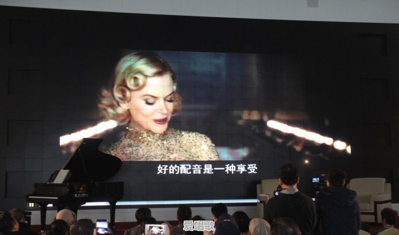 你的室友做过什么奇葩的事情让你记忆犹新 你的室友做过什么奇葩的事情让你记忆犹新 - 爱唱歌