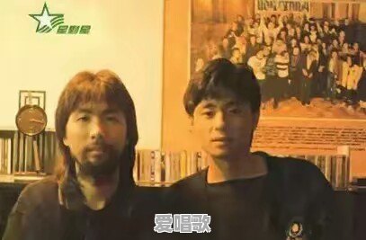华语乐坛历史上,哪一年是人才辈出的一年 华语乐坛历史上,哪一年是人才辈出的一年 - 爱唱歌