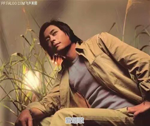 华语乐坛历史上,哪一年是人才辈出的一年 华语乐坛历史上,哪一年是人才辈出的一年 - 爱唱歌