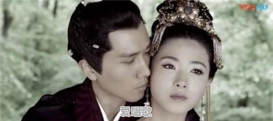 古代一些土豪人家为何会养“家妓” 古代一些土豪人家为何会养“家妓” - 爱唱歌