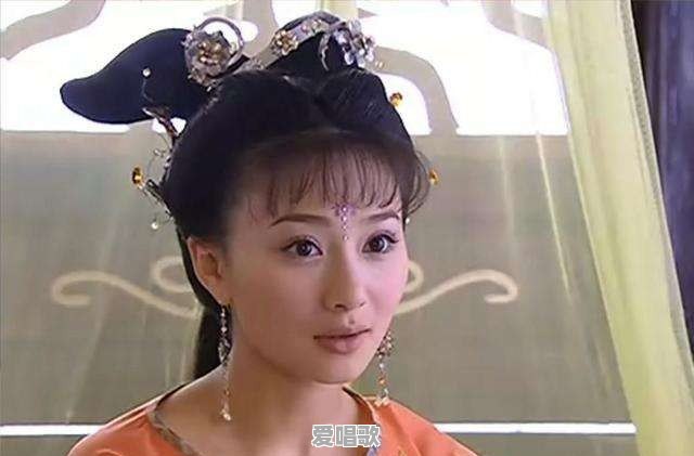 小周后是如何气死姐姐大周后并上位的?她最终的结局如何 小周后是如何气死姐姐大周后并上位的?她最终的结局如何 - 爱唱歌