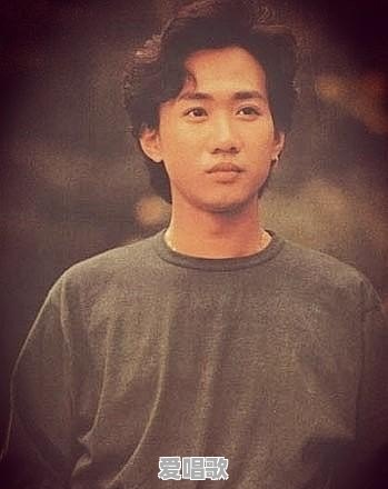 歌坛中黄家驹如果没有出现意外,现如今他的成就会有多高 歌坛中黄家驹如果没有出现意外,现如今他的成就会有多高 - 爱唱歌