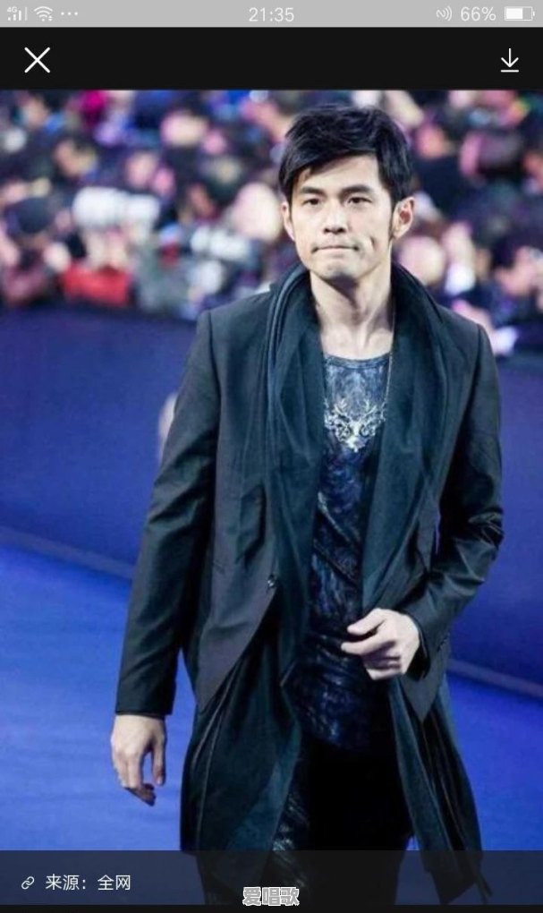 如何评价杨坤对周杰伦新歌Mojito的评论 如何评价杨坤对周杰伦新歌Mojito的评论 - 爱唱歌