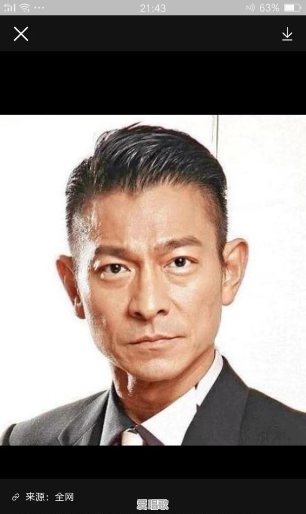 如何评价杨坤对周杰伦新歌Mojito的评论 如何评价杨坤对周杰伦新歌Mojito的评论 - 爱唱歌