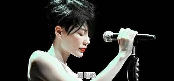 过火在华语乐坛地位 过火在华语乐坛地位 - 爱唱歌