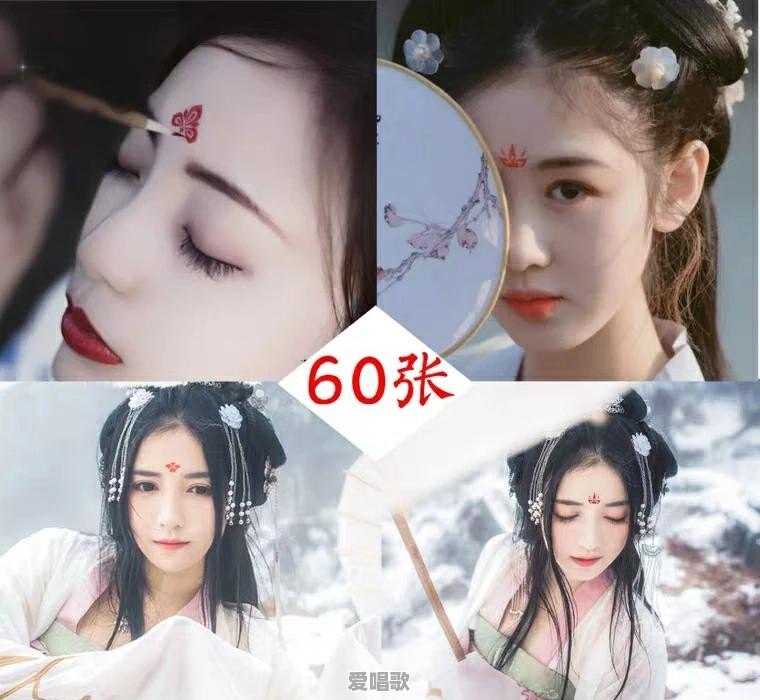 有什么比较刺激的很燃的动漫推荐吗 有什么比较刺激的很燃的动漫推荐吗 - 爱唱歌
