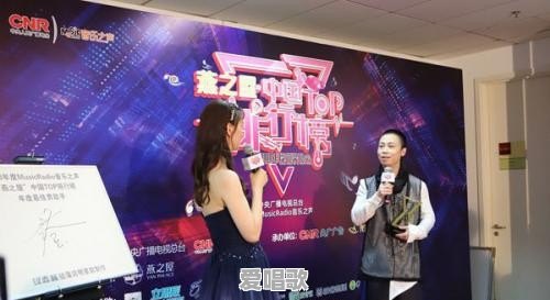 如果评价戴荃老师的《君是山》 如果评价戴荃老师的《君是山》 - 爱唱歌
