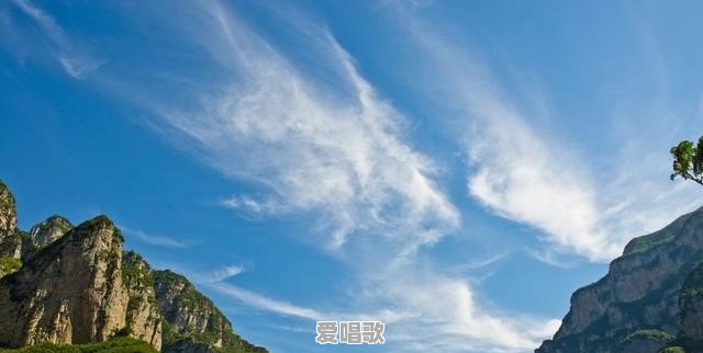 有什么事是去了西藏才知道的 有什么事是去了西藏才知道的 - 爱唱歌