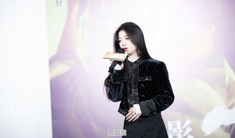 谭晶演唱流行歌曲怎么样 谭晶演唱流行歌曲怎么样 - 爱唱歌