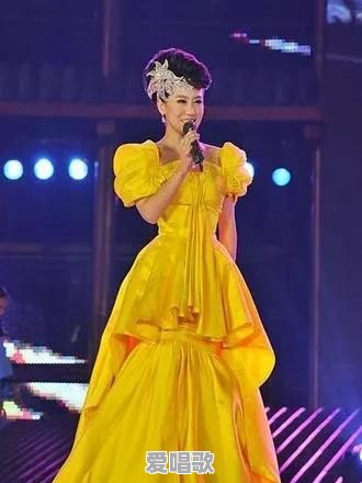 谭晶演唱流行歌曲怎么样 谭晶演唱流行歌曲怎么样 - 爱唱歌