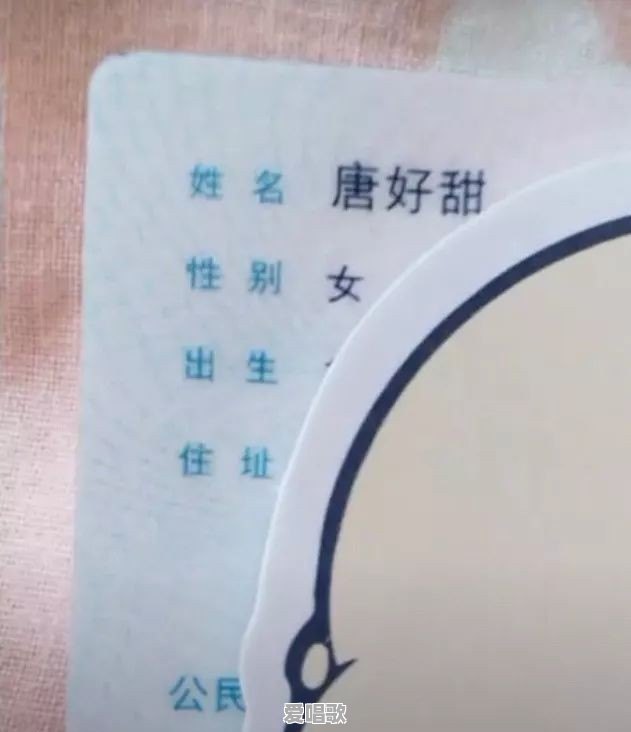 对刚到广州工作的大学毕业生有什么建议 对刚到广州工作的大学毕业生有什么建议 - 爱唱歌
