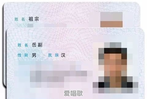 对刚到广州工作的大学毕业生有什么建议 对刚到广州工作的大学毕业生有什么建议 - 爱唱歌