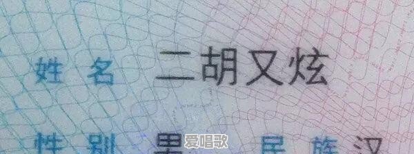 对刚到广州工作的大学毕业生有什么建议 对刚到广州工作的大学毕业生有什么建议 - 爱唱歌