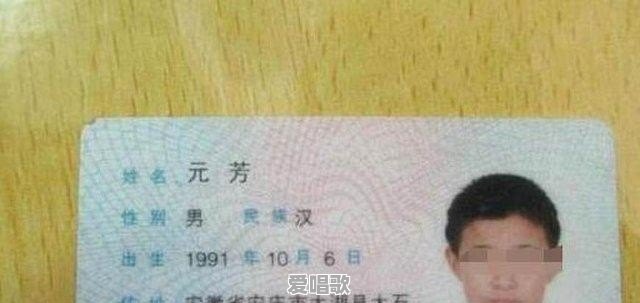对刚到广州工作的大学毕业生有什么建议 对刚到广州工作的大学毕业生有什么建议 - 爱唱歌